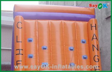 Pvc Tarpualin Giant Bouncy Slide Bounce House Combo Mall Slide inflável Bouncer Pequeno Para Decorações de Festas